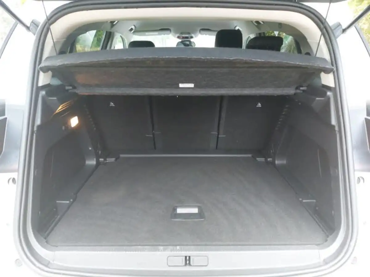 2021-citroen-c5-aircross-12-puretech-shine-big-7