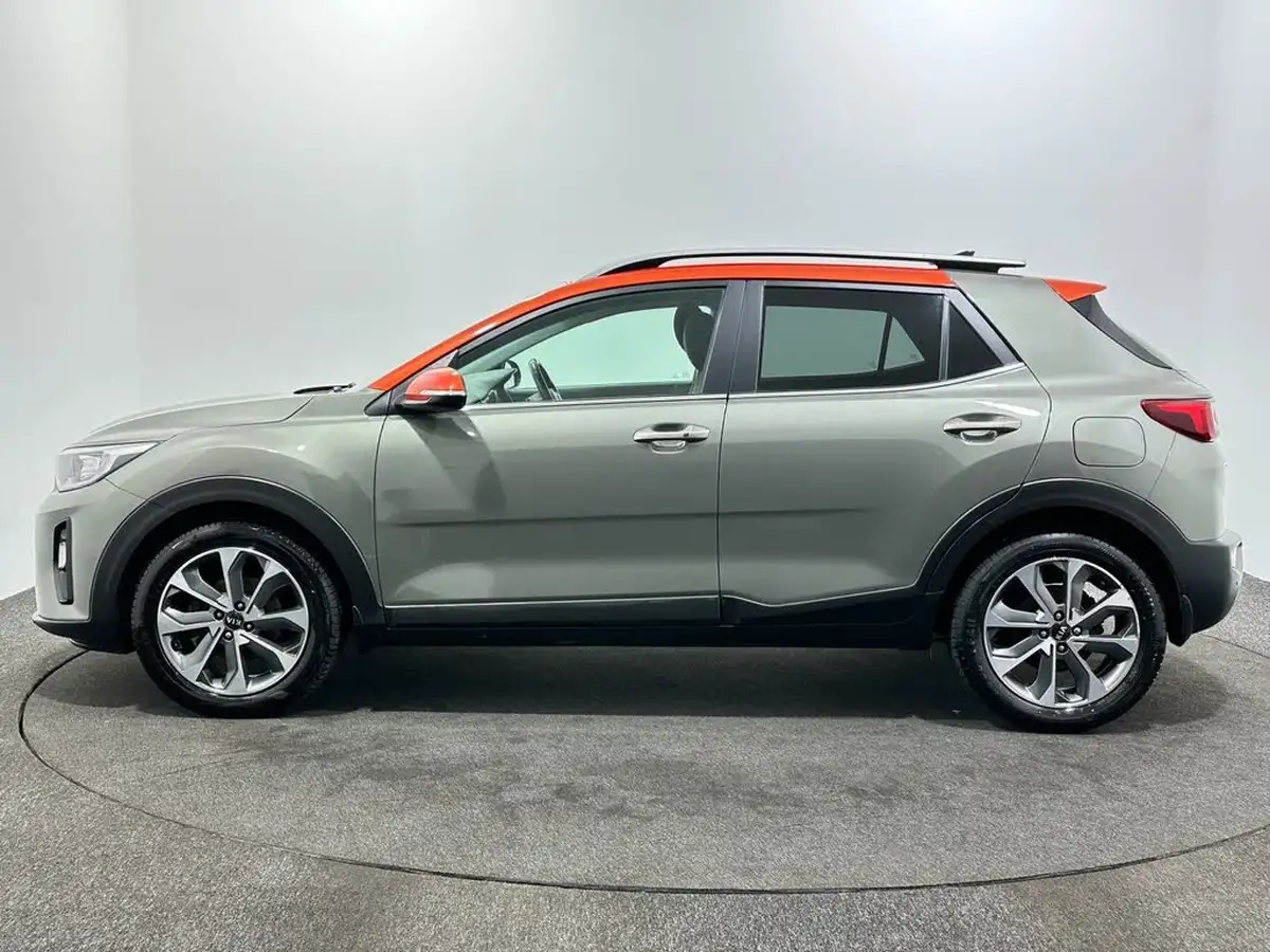 2018-kia-stonic-10-t-gdi-4-big-3
