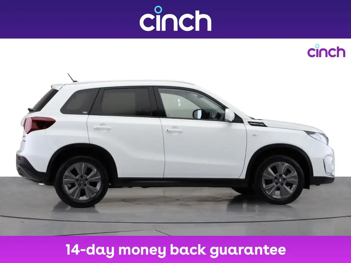 2022-suzuki-vitara-14-boosterjet-sz-t-big-7