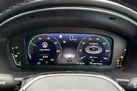 2023-honda-civic-20-i-mmd-advance-small-11