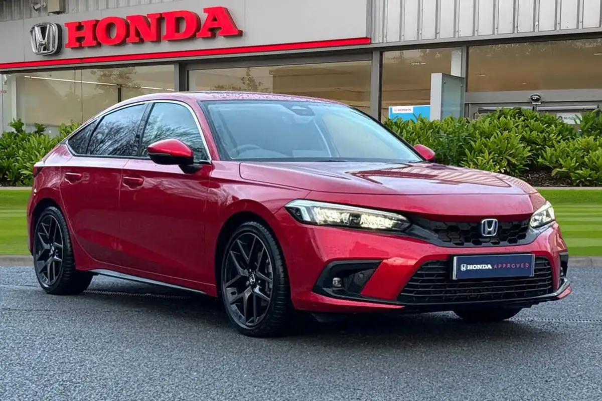 2023-honda-civic-20-i-mmd-advance-big-0