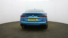2022-bmw-2-series-15-218i-m-sport-coupe-4d-small-6
