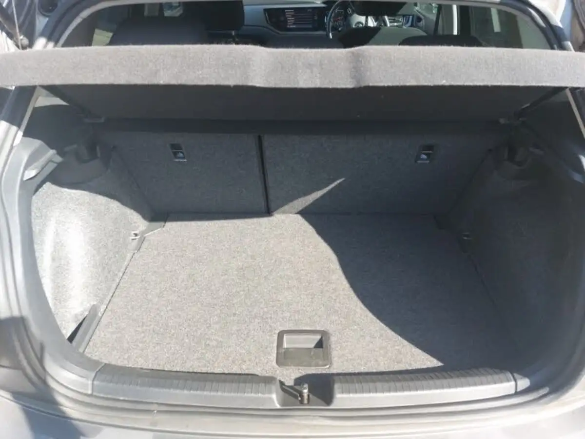 2019-volkswagen-polo-10-tsi-se-ss-big-7