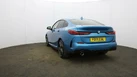 2022-bmw-2-series-15-218i-m-sport-coupe-4d-small-24