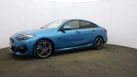 2022-bmw-2-series-15-218i-m-sport-coupe-4d-small-28