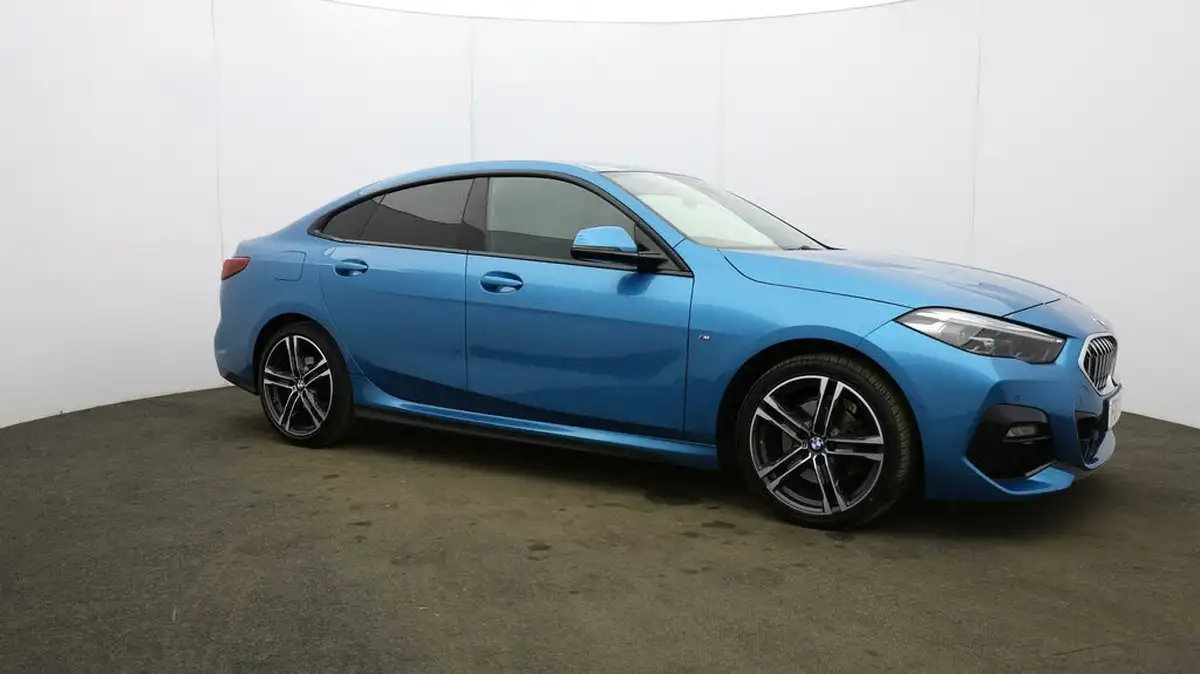 2022-bmw-2-series-15-218i-m-sport-coupe-4d-big-41