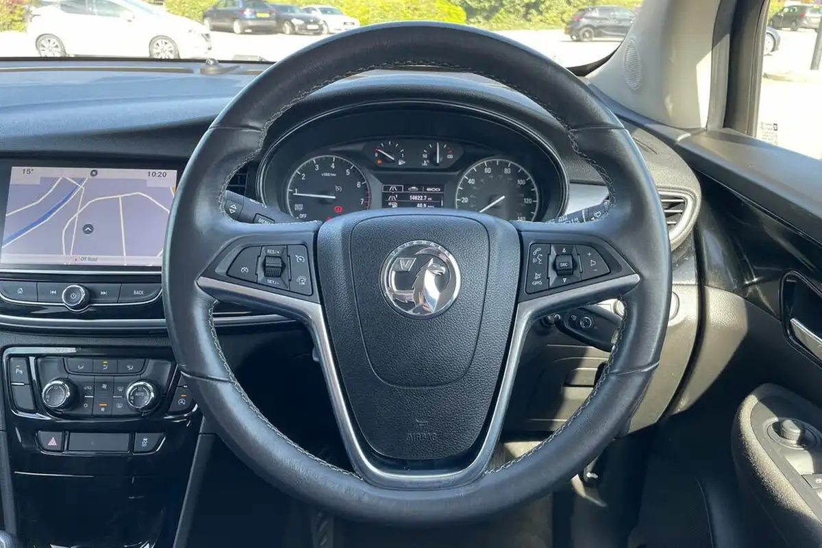 2018-vauxhall-mokka-x-14i-16v-turbo-design-nav-ssecotec-big-22