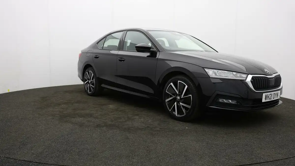 2021-skoda-octavia-14-tsi-se-technology-hatchback-big-0