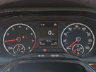 2019-volkswagen-polo-10-tsi-se-ss-small-18