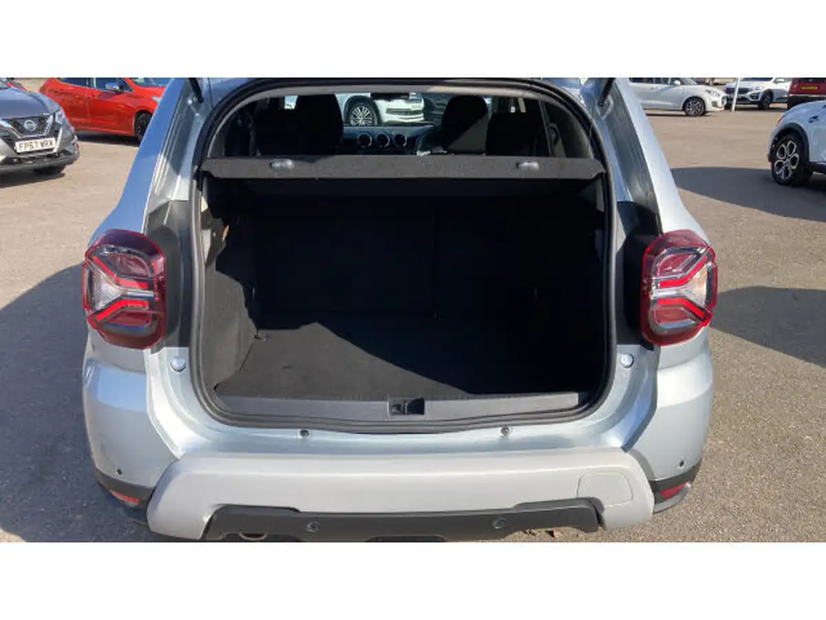 2022-dacia-duster-13-tce-prestige-150bhp-edc-big-3