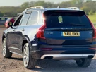 2016-volvo-xc90-20-t8-momentum-small-3