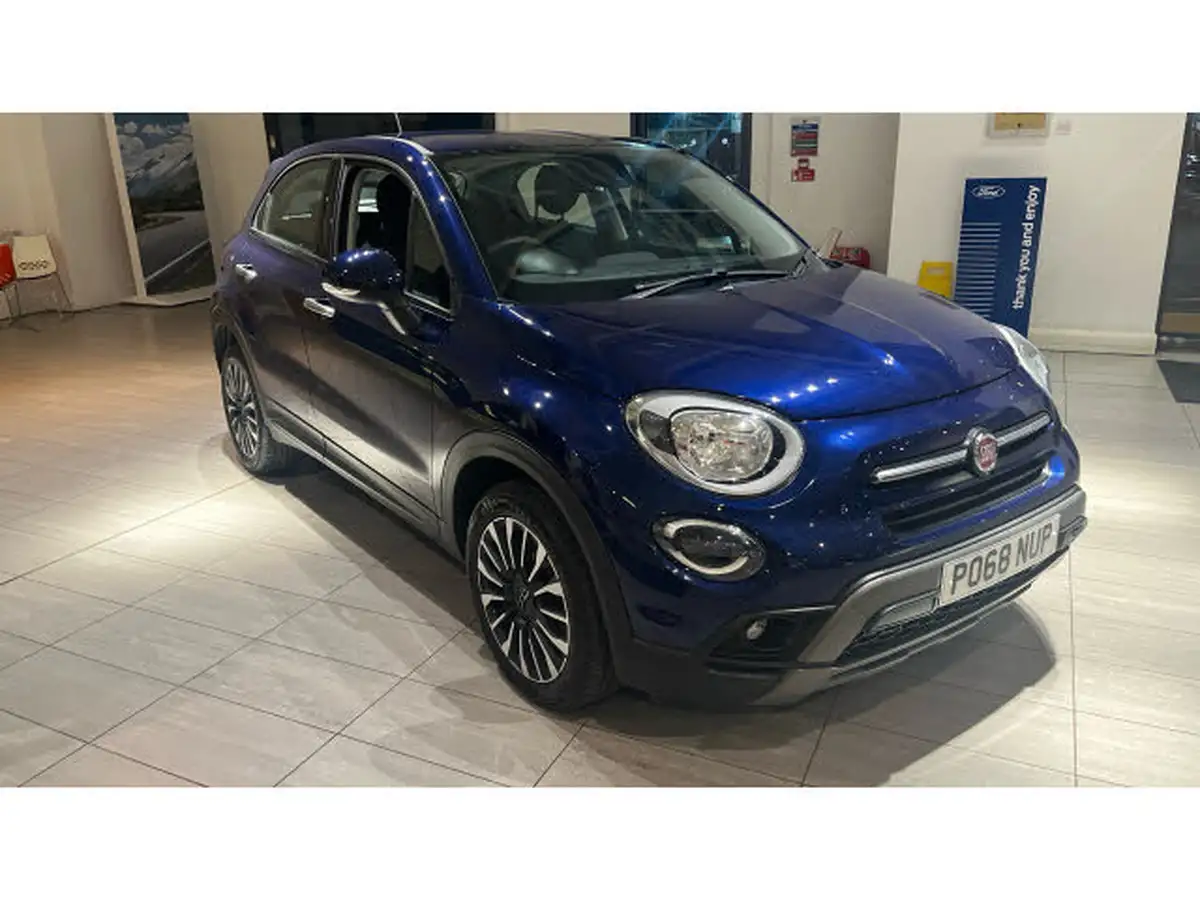 2018-fiat-500x-10-firefly-turbo-city-cross-big-32