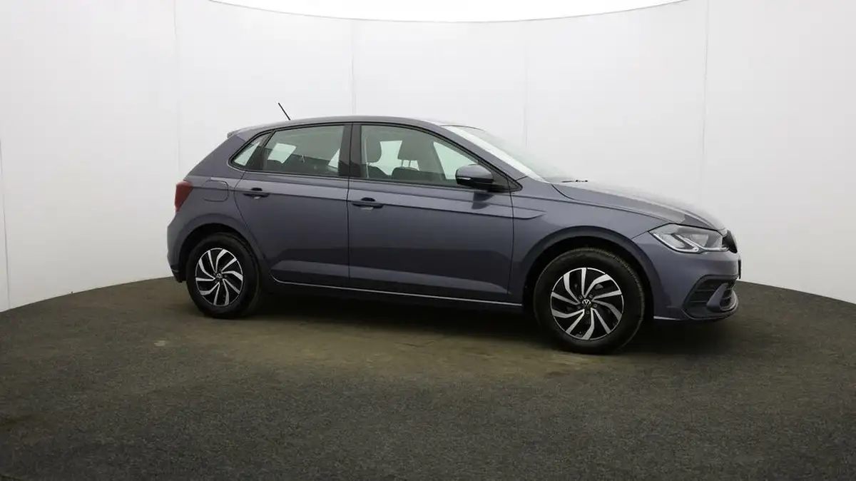 2022-volkswagen-polo-10-tsi-life-dsg-big-40