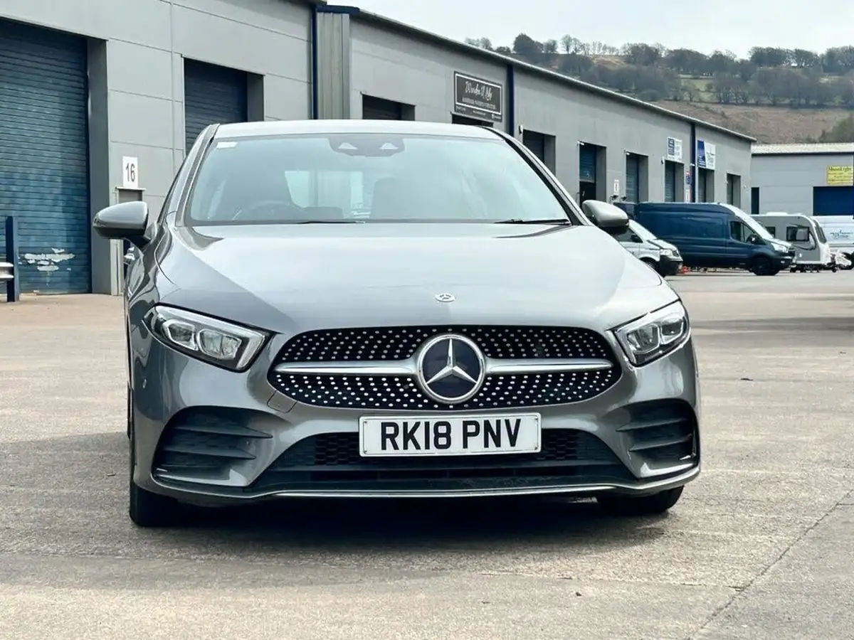 2018-mercedes-benz-a-class-15d-a180d-amg-line-116ps-premiumss-hatchback-5d-7g-dct-big-1