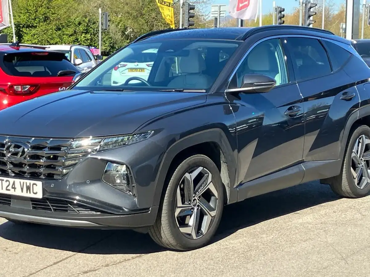 2024-hyundai-tucson-16-t-gdi-ultimate-265ps-4wd-phev-auto-big-30