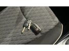 2018-fiat-500x-10-firefly-turbo-city-cross-small-19