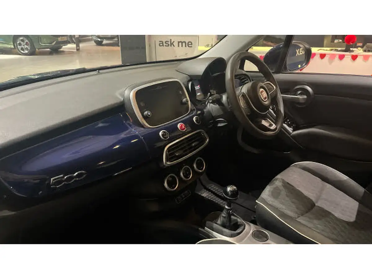 2018-fiat-500x-10-firefly-turbo-city-cross-big-8