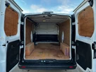2022-renault-trafic-20dci-ll30-130-business-panel-small-5