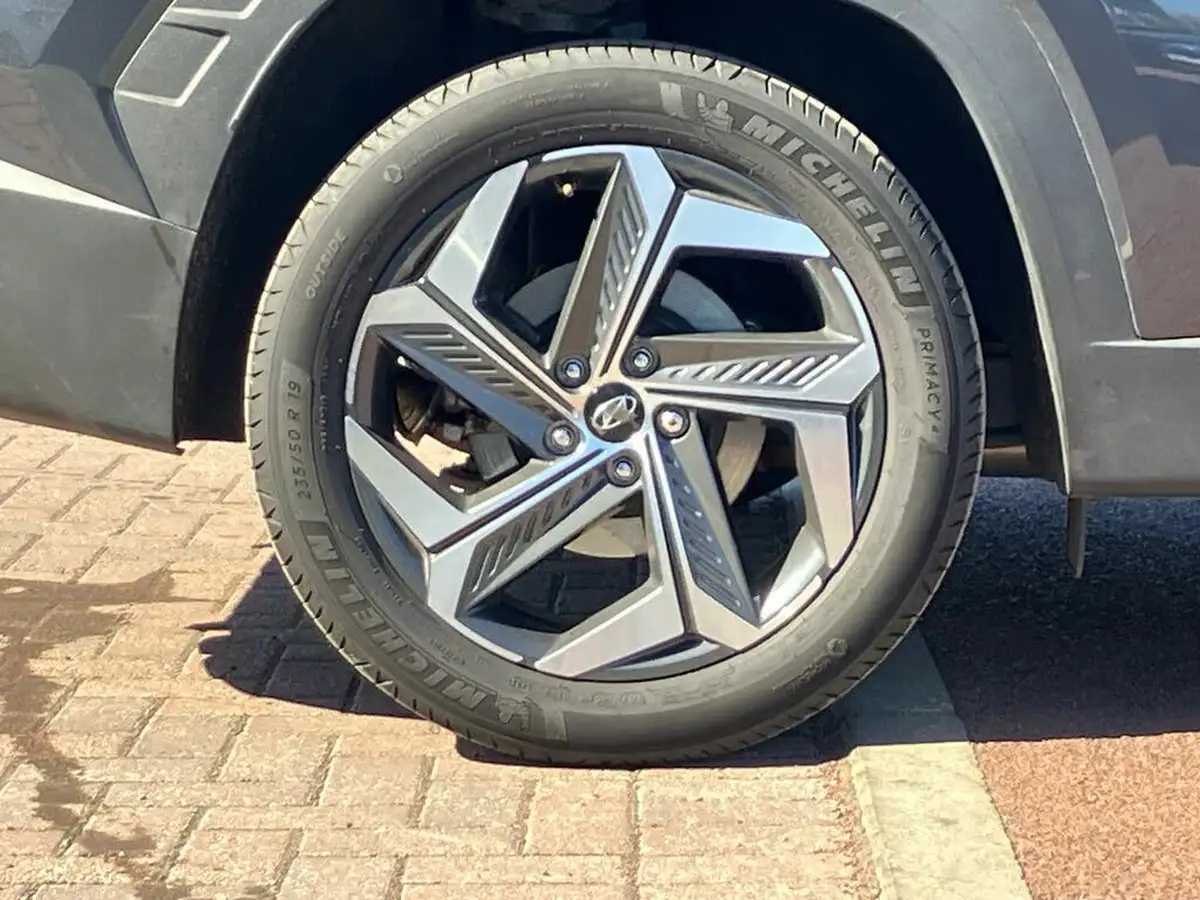 2024-hyundai-tucson-16-t-gdi-ultimate-265ps-4wd-phev-auto-big-6