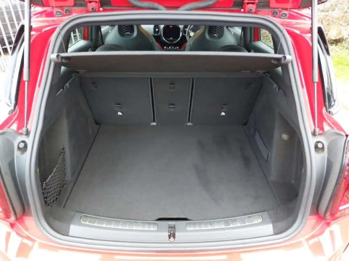 2021-mini-countryman-20-cooper-s-sport-auto-big-7