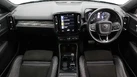2018-volvo-xc40-20td-d4-r-design-small-13