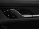 2024-porsche-taycan-e-4s-544ps-small-33