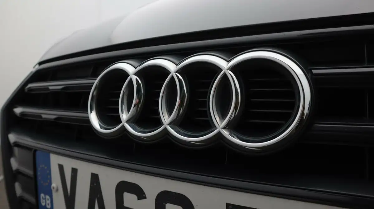 2020-audi-a5-20-40-tdi-black-edition-sportback-5d-big-21