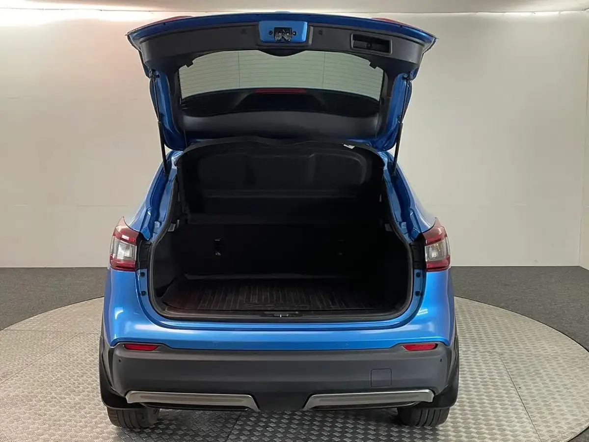2020-nissan-qashqai-13-dig-t-n-motion-140ps-big-40