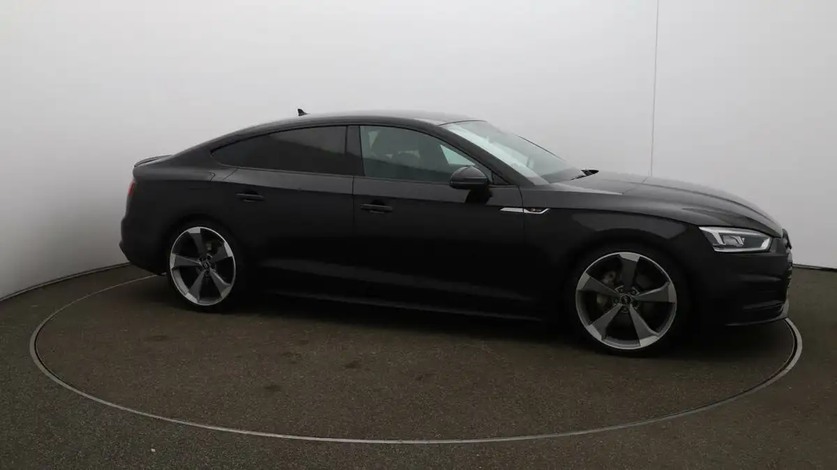 2020-audi-a5-20-40-tdi-black-edition-sportback-5d-big-39