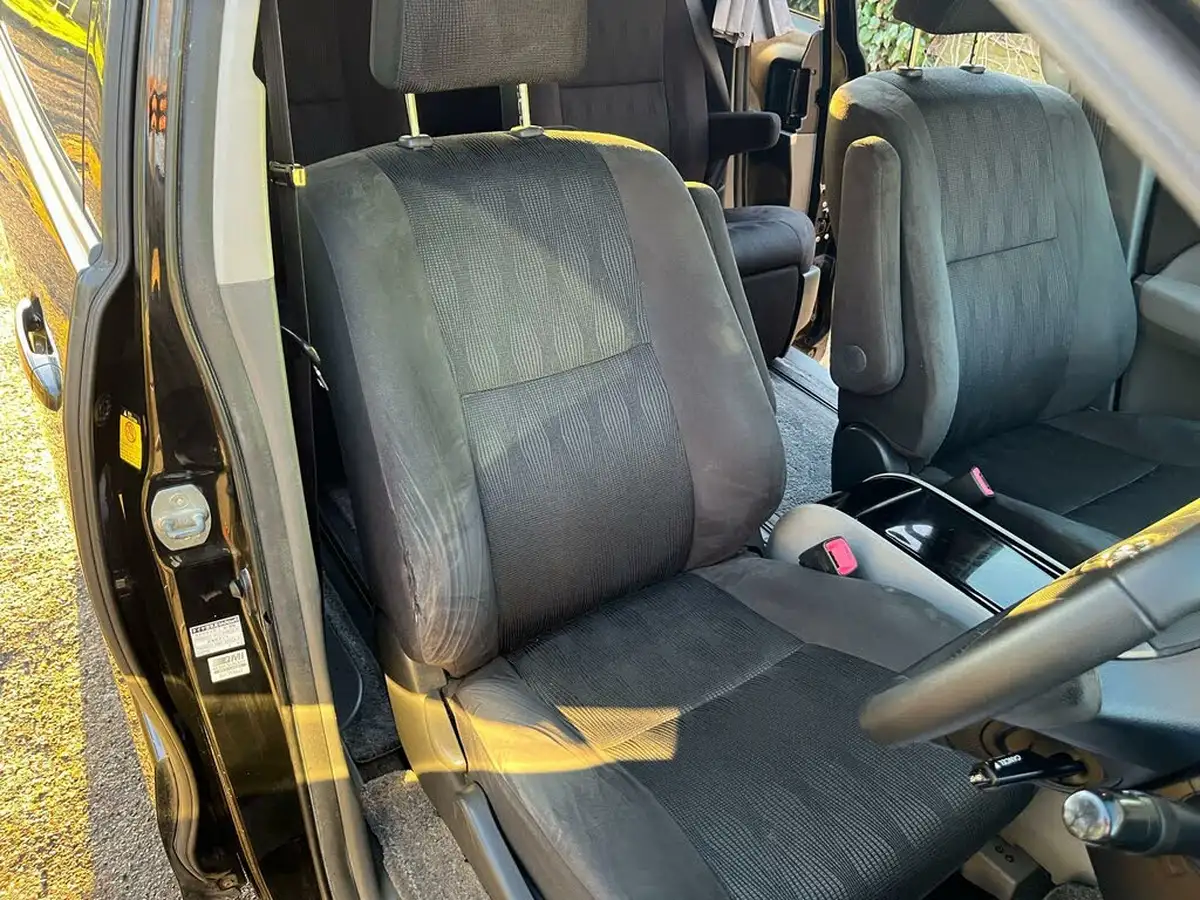 2008-toyota-estima-24-aeras-vvti-big-24