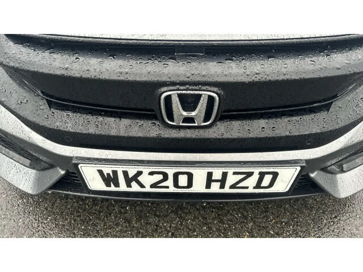 2020-honda-civic-10-vtec-turbo-se-hatchback-5d-big-32