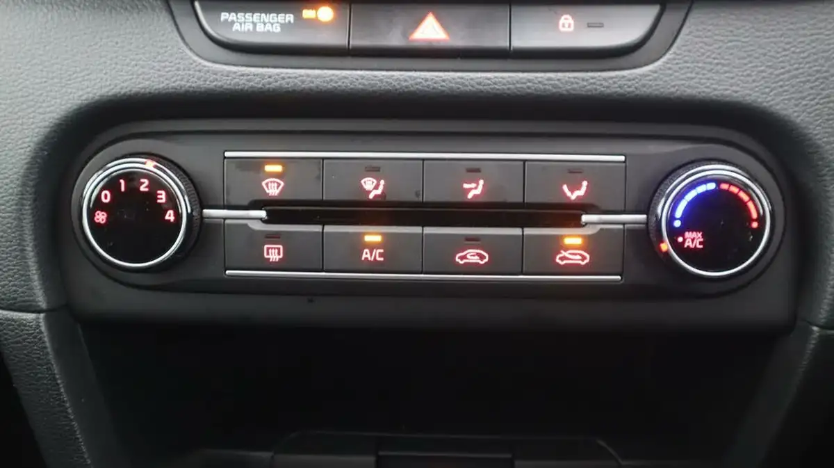 2021-kia-ceed-10-t-gdi-2-sportswagon-big-11