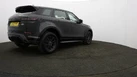 2021-land-rover-range-rover-evoque-20-d165-r-dynamic-small-26