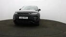 2021-land-rover-range-rover-evoque-20-d165-r-dynamic-small-50