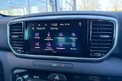 2021-kia-sportage-16-t-gdi-gt-line-174bhp-1591cc-small-52