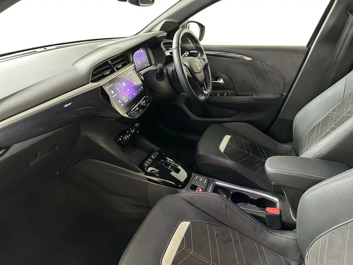 2024-vauxhall-corsa-12-turbo-ultimate-130ps-auto-big-10