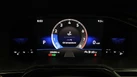 2022-volkswagen-polo-10-tsi-life-dsg-small-9