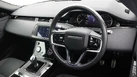 2021-land-rover-range-rover-evoque-20-d165-r-dynamic-small-8