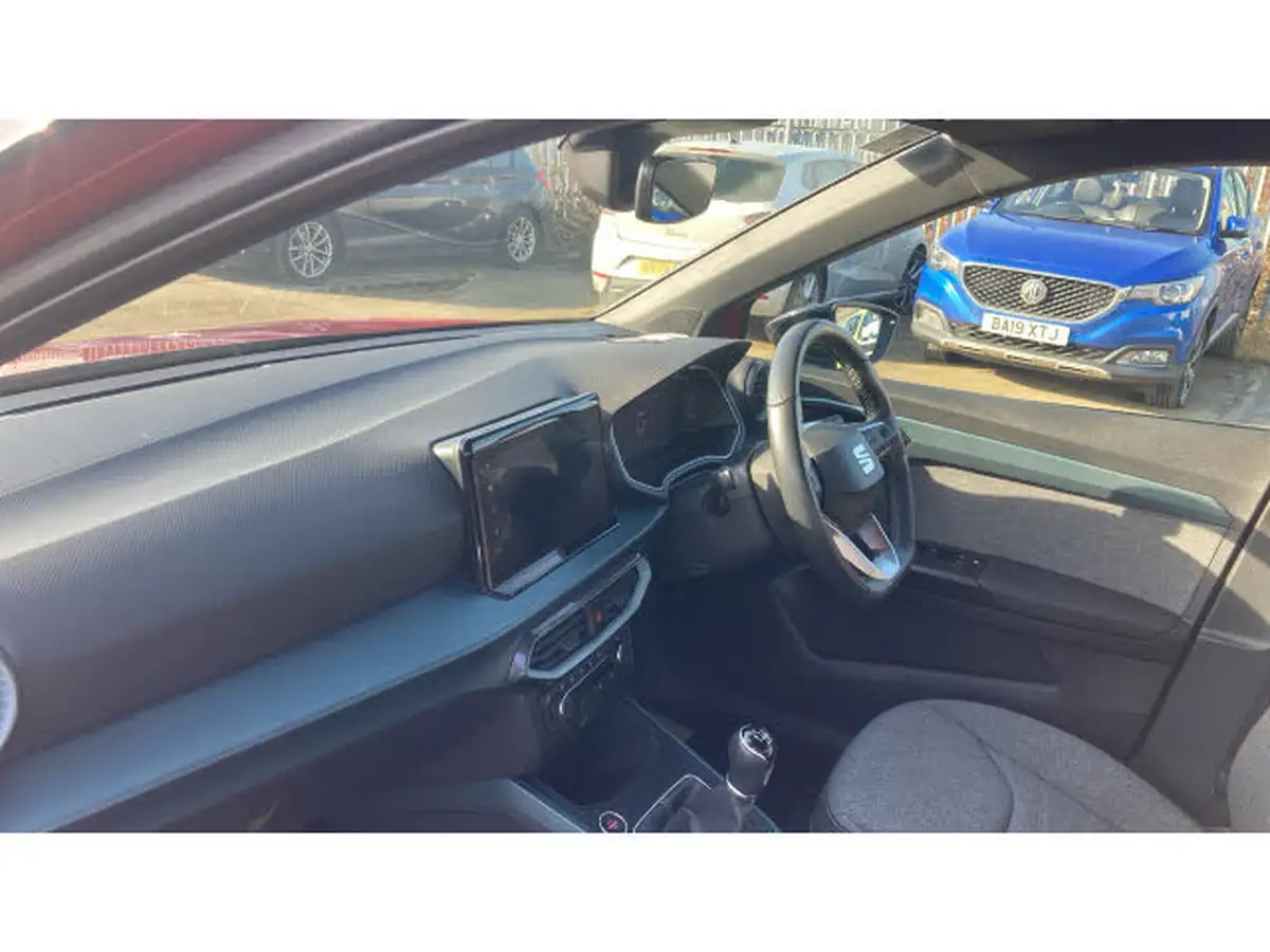 2023-seat-arona-10-tsi-xperience-big-23