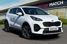 2021-kia-sportage-16-t-gdi-gt-line-174bhp-1591cc-small-0