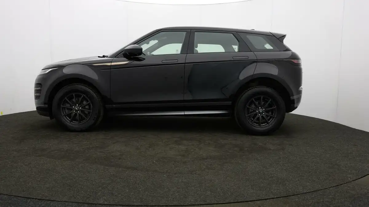 2021-land-rover-range-rover-evoque-20-d165-r-dynamic-big-63