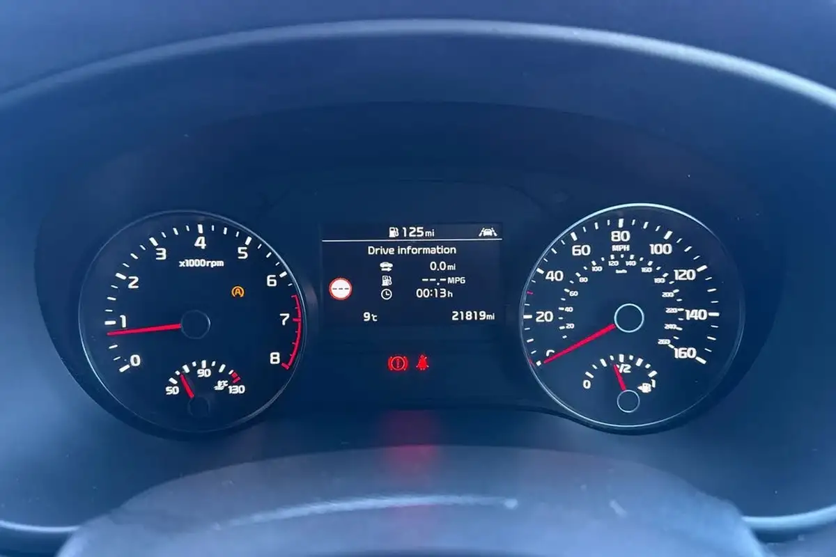 2021-kia-sportage-16-t-gdi-gt-line-174bhp-1591cc-big-37