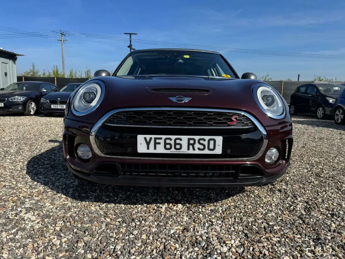2016-mini-clubman-20td-cooper-sd-ss-all4-sport-auto-big-3