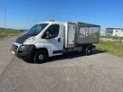 2012-fiat-ducato-23td-35-l3h1-130-l3h1-chassis-cab-small-44