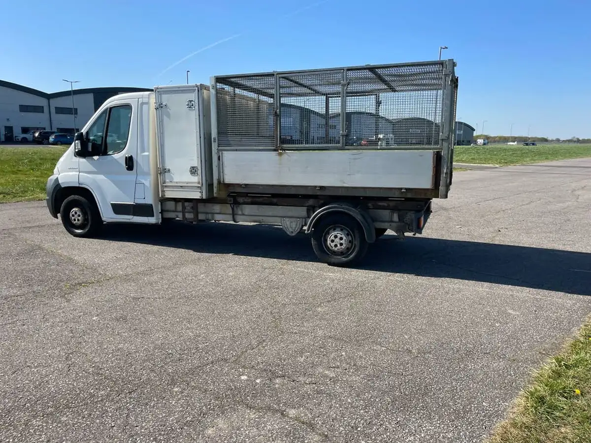 2012-fiat-ducato-23td-35-l3h1-130-l3h1-chassis-cab-big-57