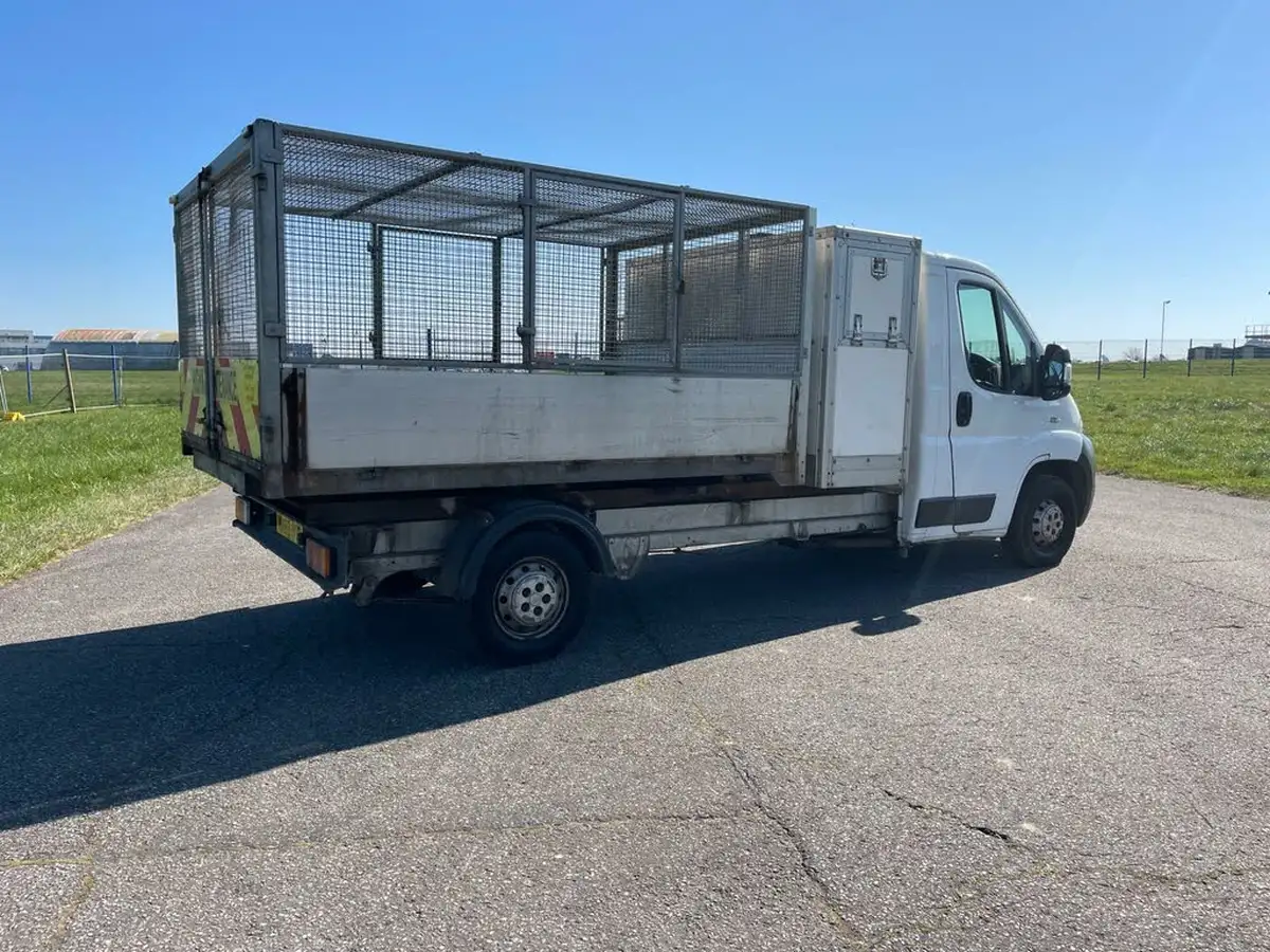 2012-fiat-ducato-23td-35-l3h1-130-l3h1-chassis-cab-big-9