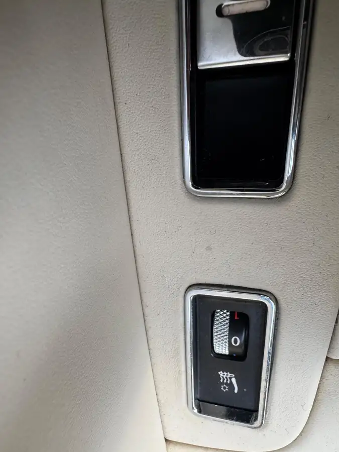2010-bentley-continental-60-w12-flying-spur-big-29