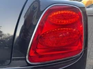 2010-bentley-continental-60-w12-flying-spur-small-40