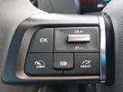 2022-citroen-c4-12-puretech-sense-plus-small-13