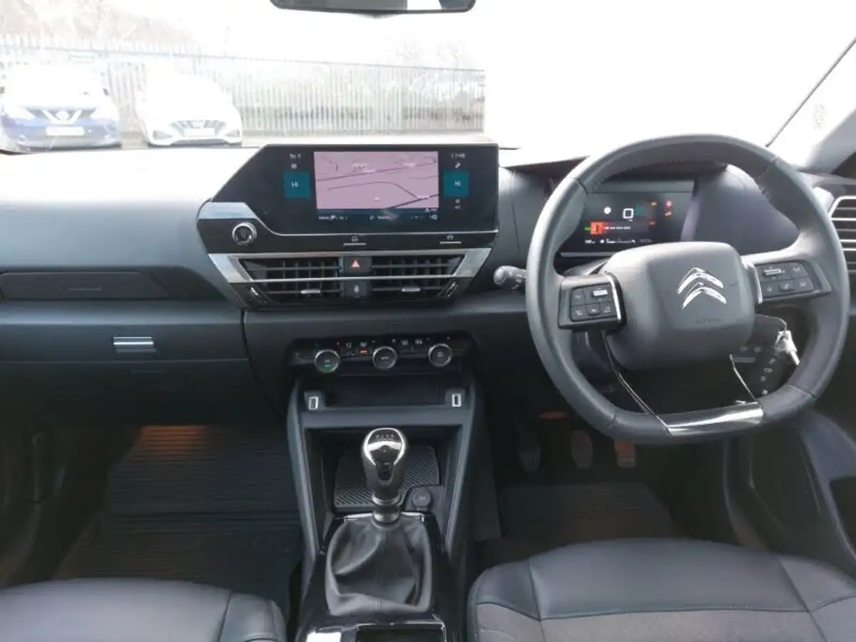 2022-citroen-c4-12-puretech-sense-plus-big-2